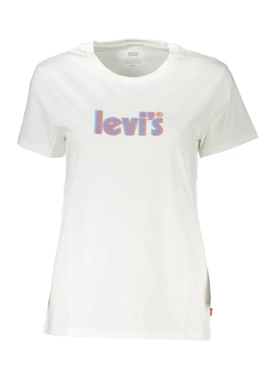 "LEVI&039 Startseite im Sale | t-shirt manches courtes, col rond, imprimé, logo online kaufen"|Planet-Deluxe