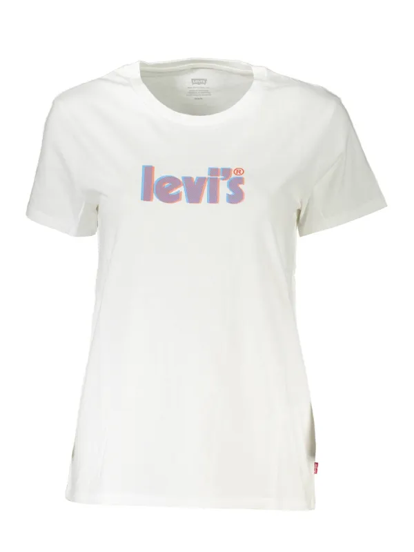 "LEVI&039 Startseite im Sale | t-shirt manches courtes, col rond, imprimé, logo online kaufen"|Planet-Deluxe "LEVI&039 Startseite im Sale | t-shirt manches courtes, col rond, imprimé, logo online kaufen"|Planet-Deluxe
