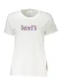 "LEVI&039 Startseite im Sale | t-shirt manches courtes, col rond, imprimé, logo online kaufen"|Planet-Deluxe
