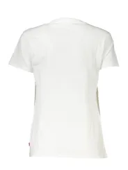 "LEVI&039 Startseite im Sale | t-shirt manches courtes, col rond, imprimé, logo online kaufen"|Planet-Deluxe