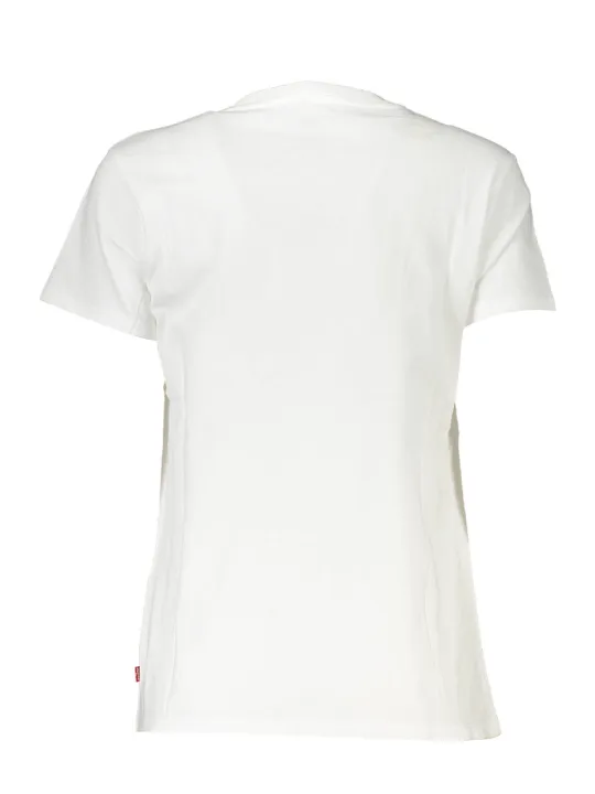 "LEVI&039 Startseite im Sale | t-shirt manches courtes, col rond, imprimé, logo online kaufen"|Planet-Deluxe