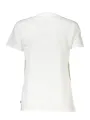 "LEVI&039 Startseite im Sale | t-shirt manches courtes, col rond, imprimé, logo online kaufen"|Planet-Deluxe