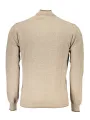 "North Sails Pullover im Sale | Rollkragenpullover mit Kontrastdetails und Logo online kaufen"|Planet-Deluxe