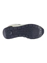 "Sergio Tacchini Sneakers im Sale | Sergio Tacchini Kontrast Sneaker mit Logo und Stickerei online kaufen"|Planet-Deluxe