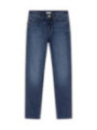 Jeans Gas - Gas Jeans Donna 120,00 €  | Planet-Deluxe
