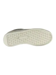 "U.S. POLO   BEST PRICE Sneakers im Sale | US Polo Sneakers mit Kontrastdetails und Logo Print online kaufen"|Planet-Deluxe