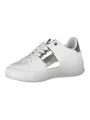 "U.S. POLO   BEST PRICE Sneakers im Sale | US POLO BESTER PREIS WEISSE DAMEN-SPORTSCHUHE online kaufen"|Planet-Deluxe
