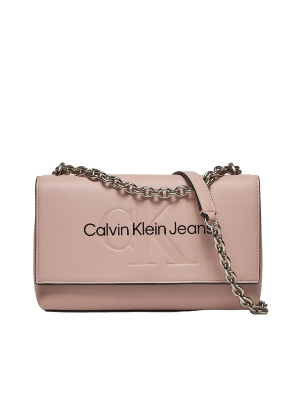 Taschen Calvin Klein Jeans - Calvin Klein Jeans Borsa Donna 170,00 €  | Planet-Deluxe