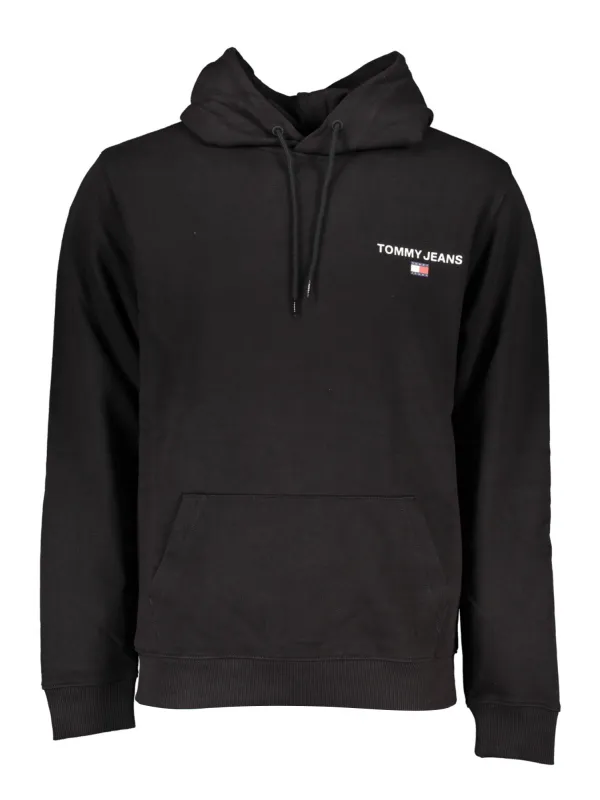 "Tommy Hilfiger Sweatshirts im Sale | Kapuzen-Sweatshirt Baumwolle Tommy Hilfiger online kaufen"|Planet-Deluxe "Tommy Hilfiger Sweatshirts im Sale | Kapuzen-Sweatshirt Baumwolle Tommy Hilfiger online kaufen"|Planet-Deluxe