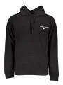 "Tommy Hilfiger Sweatshirts im Sale | Kapuzen-Sweatshirt Baumwolle Tommy Hilfiger online kaufen"|Planet-Deluxe