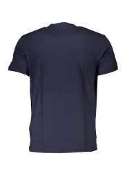 "Cavalli Class T-Shirts im Sale | Cavalli Class Rundhals TShirt mit Logo und Aufdruck online kaufen"|Planet-Deluxe