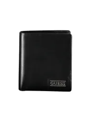 "GUESS JEANS Brieftaschen im Sale | GUESS JEANS Brieftasche Nebla Kartenräume online kaufen"|Planet-Deluxe