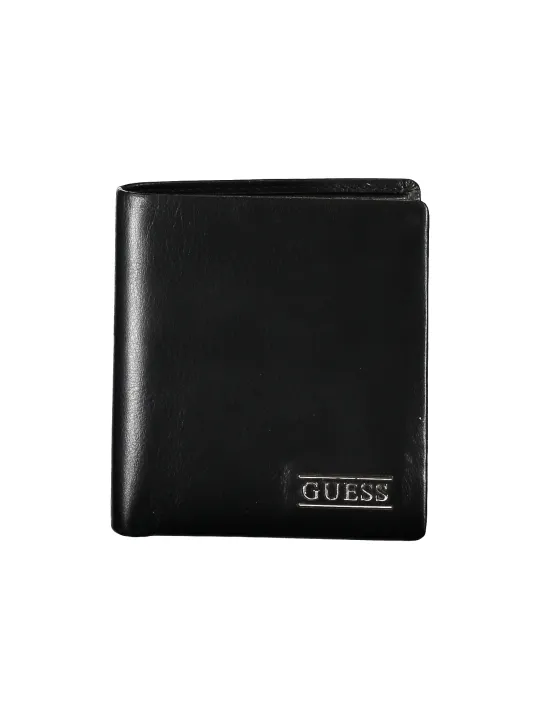 "GUESS JEANS Brieftaschen im Sale | GUESS JEANS Brieftasche Nebla Kartenräume online kaufen"|Planet-Deluxe