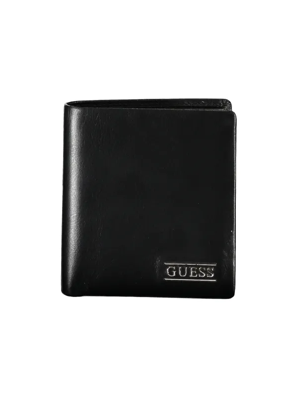 "GUESS JEANS Brieftaschen im Sale | GUESS JEANS Brieftasche Nebla Kartenräume online kaufen"|Planet-Deluxe "GUESS JEANS Brieftaschen im Sale | GUESS JEANS Brieftasche Nebla Kartenräume online kaufen"|Planet-Deluxe