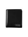 "GUESS JEANS Brieftaschen im Sale | GUESS JEANS Brieftasche Nebla Kartenräume online kaufen"|Planet-Deluxe