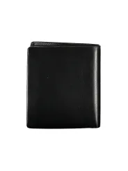 "GUESS JEANS Brieftaschen im Sale | GUESS JEANS Brieftasche Nebla Kartenräume online kaufen"|Planet-Deluxe