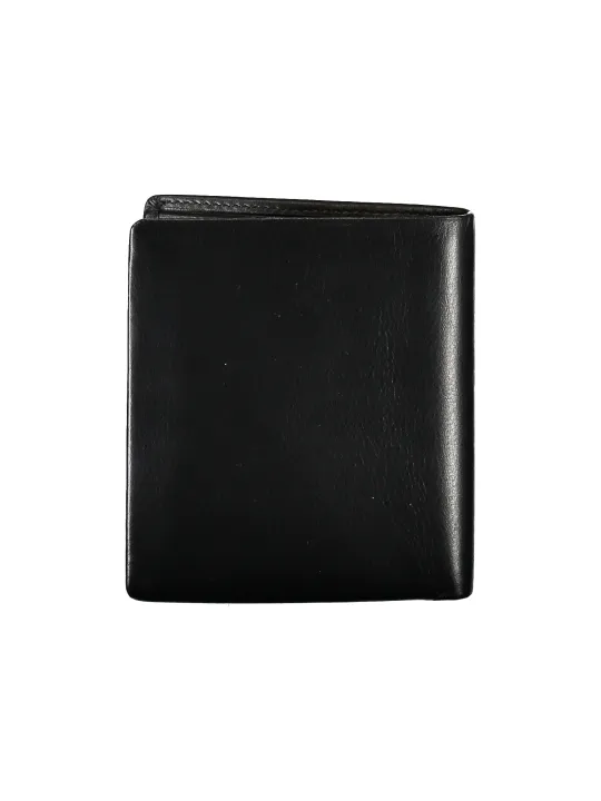 "GUESS JEANS Brieftaschen im Sale | GUESS JEANS Brieftasche Nebla Kartenräume online kaufen"|Planet-Deluxe