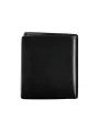 "GUESS JEANS Brieftaschen im Sale | GUESS JEANS Brieftasche Nebla Kartenräume online kaufen"|Planet-Deluxe