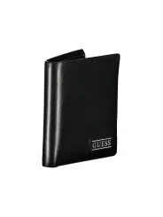 "GUESS JEANS Brieftaschen im Sale | GUESS JEANS Brieftasche Nebla Kartenräume online kaufen"|Planet-Deluxe