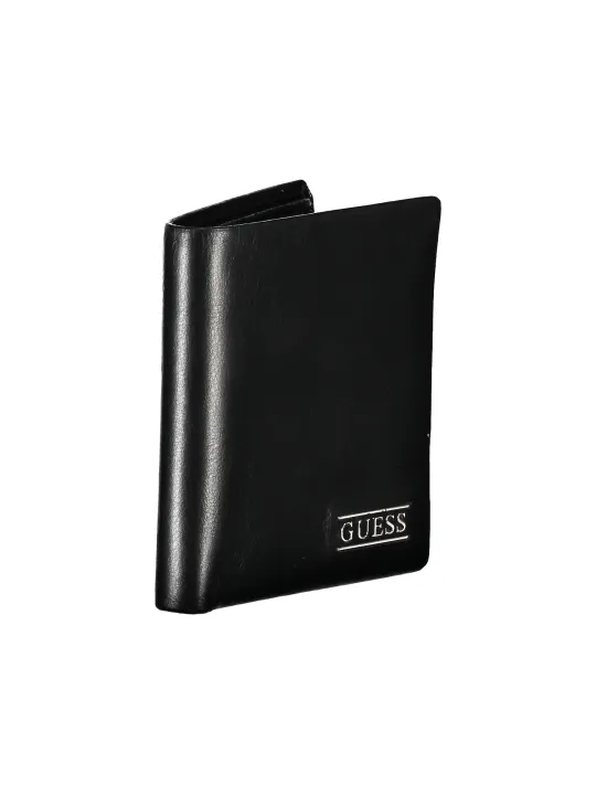 "GUESS JEANS Brieftaschen im Sale | GUESS JEANS Brieftasche Nebla Kartenräume online kaufen"|Planet-Deluxe