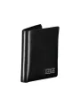 "GUESS JEANS Brieftaschen im Sale | GUESS JEANS Brieftasche Nebla Kartenräume online kaufen"|Planet-Deluxe