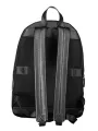 "Tommy Hilfiger Rucksäcke im Sale | Tommy Hilfiger Rucksack mit Laptopfach und Kontrastdetails online kaufen"|Planet-Deluxe