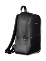 "Tommy Hilfiger Rucksäcke im Sale | Tommy Hilfiger Rucksack mit Laptopfach und Kontrastdetails online kaufen"|Planet-Deluxe