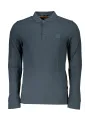 "Boss Poloshirts im Sale | Slim Fit Polo Shirt Bio-Baumwolle mit Logo und Applikation online kaufen"|Planet-Deluxe
