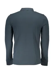 "Boss Poloshirts im Sale | Slim Fit Polo Shirt Bio-Baumwolle mit Logo und Applikation online kaufen"|Planet-Deluxe