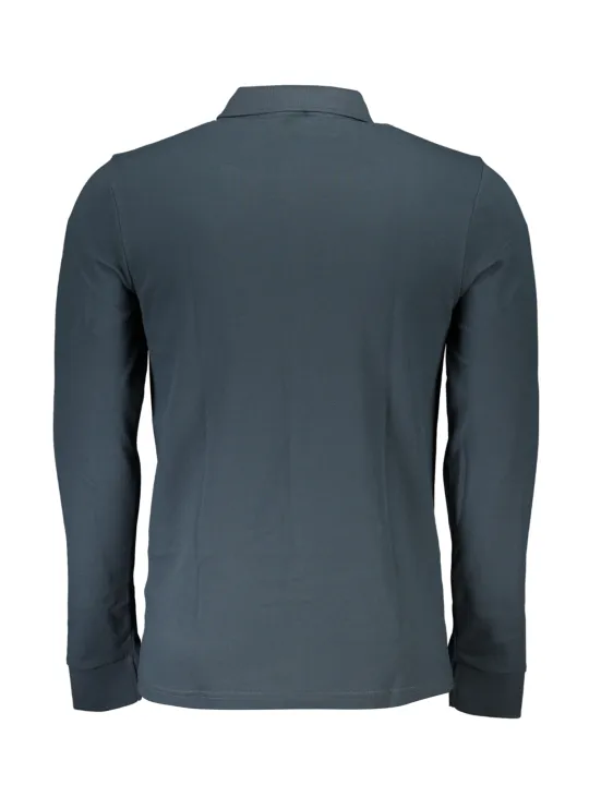 "Boss Poloshirts im Sale | Slim Fit Polo Shirt Bio-Baumwolle mit Logo und Applikation online kaufen"|Planet-Deluxe