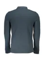"Boss Poloshirts im Sale | Slim Fit Polo Shirt Bio-Baumwolle mit Logo und Applikation online kaufen"|Planet-Deluxe