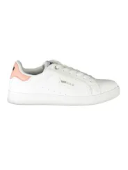 "Gas Sneakers im Sale | GAS WEISSE SPORTSCHUHE FÜR DAMEN online kaufen"|Planet-Deluxe