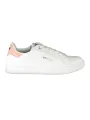 "Gas Sneakers im Sale | GAS WEISSE SPORTSCHUHE FÜR DAMEN online kaufen"|Planet-Deluxe