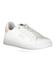 "Gas Sneakers im Sale | GAS WEISSE SPORTSCHUHE FÜR DAMEN online kaufen"|Planet-Deluxe