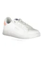 "Gas Sneakers im Sale | GAS WEISSE SPORTSCHUHE FÜR DAMEN online kaufen"|Planet-Deluxe