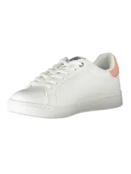 "Gas Sneakers im Sale | GAS WEISSE SPORTSCHUHE FÜR DAMEN online kaufen"|Planet-Deluxe
