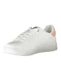 "Gas Sneakers im Sale | GAS WEISSE SPORTSCHUHE FÜR DAMEN online kaufen"|Planet-Deluxe