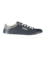 "Carrera Sneakers im Sale | Carrera Sneaker mit Schnuersenkel und Kontrastdetails online kaufen"|Planet-Deluxe