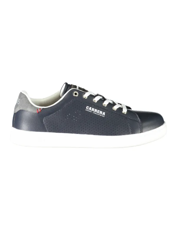 "Carrera Sneakers im Sale | Carrera Sneaker mit Schnuersenkel und Kontrastdetails online kaufen"|Planet-Deluxe "Carrera Sneakers im Sale | Carrera Sneaker mit Schnuersenkel und Kontrastdetails online kaufen"|Planet-Deluxe