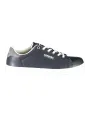 "Carrera Sneakers im Sale | Carrera Sneaker mit Schnuersenkel und Kontrastdetails online kaufen"|Planet-Deluxe