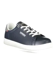 "Carrera Sneakers im Sale | Carrera Sneaker mit Schnuersenkel und Kontrastdetails online kaufen"|Planet-Deluxe