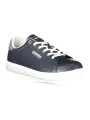 "Carrera Sneakers im Sale | Carrera Sneaker mit Schnuersenkel und Kontrastdetails online kaufen"|Planet-Deluxe
