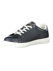"Carrera Sneakers im Sale | Carrera Sneaker mit Schnuersenkel und Kontrastdetails online kaufen"|Planet-Deluxe
