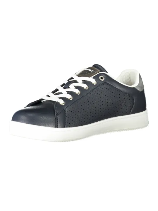 "Carrera Sneakers im Sale | Carrera Sneaker mit Schnuersenkel und Kontrastdetails online kaufen"|Planet-Deluxe