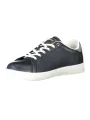 "Carrera Sneakers im Sale | Carrera Sneaker mit Schnuersenkel und Kontrastdetails online kaufen"|Planet-Deluxe