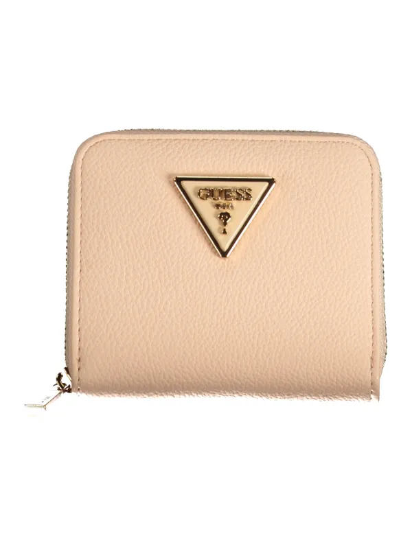 "GUESS JEANS Geldbörsen im Sale | GUESS JEANS DAMENBRIEFTASCHE ROSA online kaufen"|Planet-Deluxe "GUESS JEANS Geldbörsen im Sale | GUESS JEANS DAMENBRIEFTASCHE ROSA online kaufen"|Planet-Deluxe