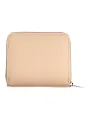 "GUESS JEANS Geldbörsen im Sale | GUESS JEANS DAMENBRIEFTASCHE ROSA online kaufen"|Planet-Deluxe