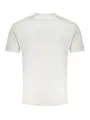 "Pepe Jeans T-Shirts im Sale | Pepe Jeans Nachhaltiges Logo TShirt Regular Fit Rundhals online kaufen"|Planet-Deluxe