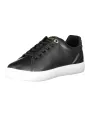 "Tommy Hilfiger Sneakers im Sale | TOMMY HILFIGER SCHWARZE DAMEN-SPORTSCHUHE online kaufen"|Planet-Deluxe