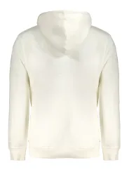 "Pepe Jeans Sweatshirts im Sale | Bio-Baumwolle Hoodie mit Stickerei von Pepe Jeans online kaufen"|Planet-Deluxe
